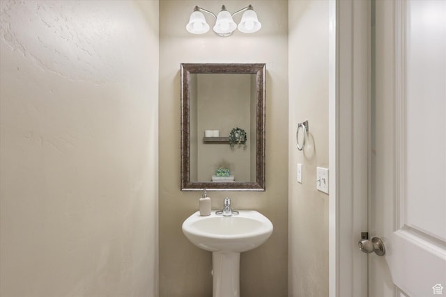 111 S 1800 W, Pleasant Grove, UT 84062 - view of bathroom