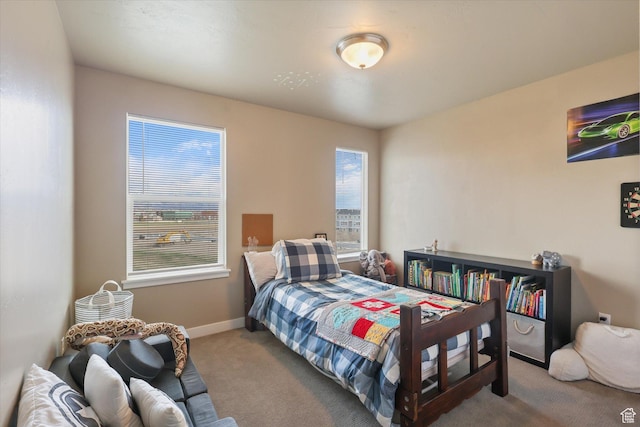 111 S 1800 W, Pleasant Grove, UT 84062 - carpeted bedroom featuring baseboards