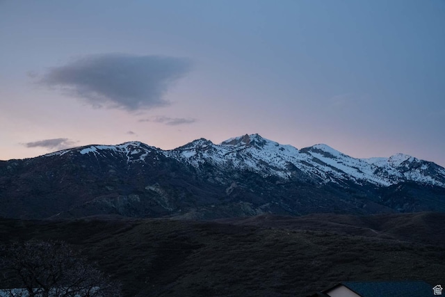 15574 S Mercer Ct Unit 502, Draper Ut Cnty, UT 84020
