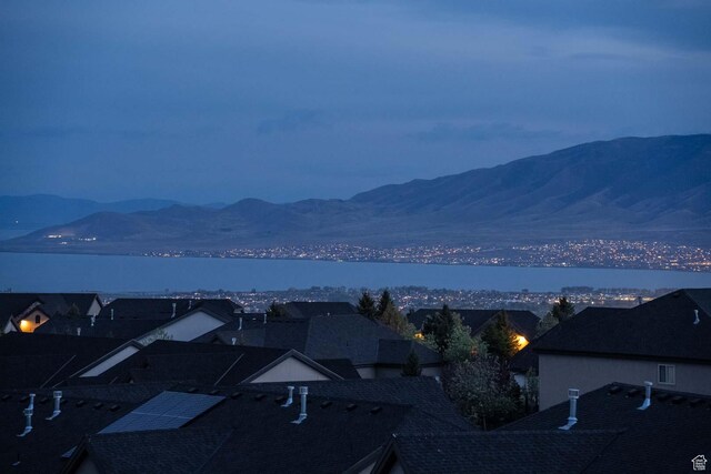 15574 S Mercer Ct Unit 502, Draper Ut Cnty, UT 84020