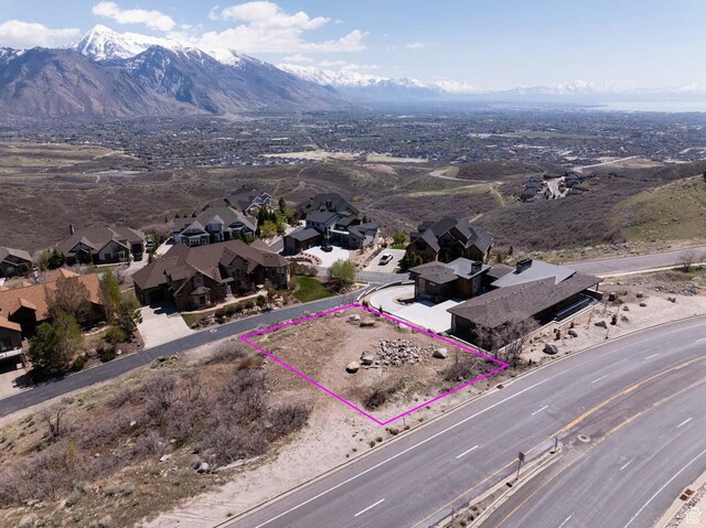 15574 S Mercer Ct Unit 502, Draper Ut Cnty, UT 84020