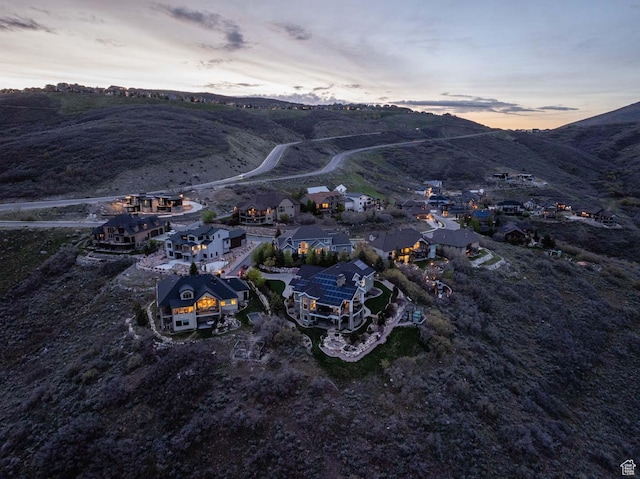 15574 S Mercer Ct Unit 502, Draper Ut Cnty, UT 84020