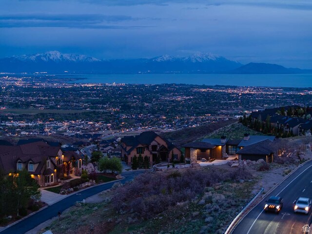 15574 S Mercer Ct Unit 502, Draper Ut Cnty, UT 84020