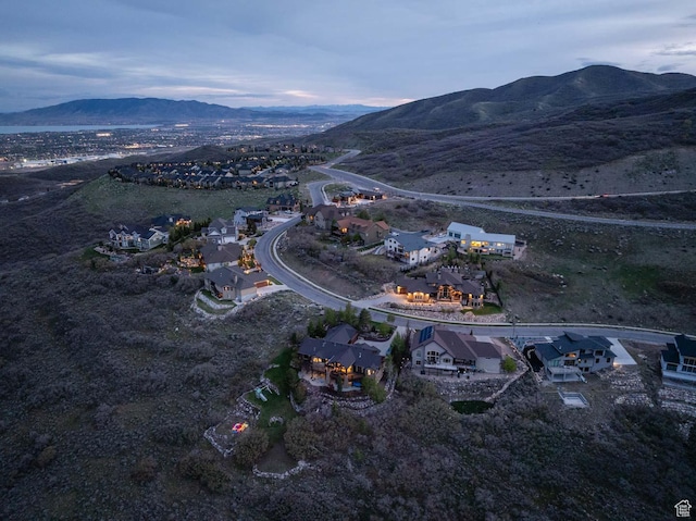 15574 S Mercer Ct Unit 502, Draper Ut Cnty, UT 84020