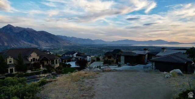 15574 S Mercer Ct Unit 502, Draper Ut Cnty, UT 84020