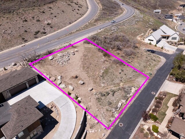 15574 S Mercer Ct Unit 502, Draper Ut Cnty, UT 84020