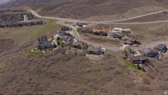 15574 S Mercer Ct Unit 502, Draper Ut Cnty, UT 84020