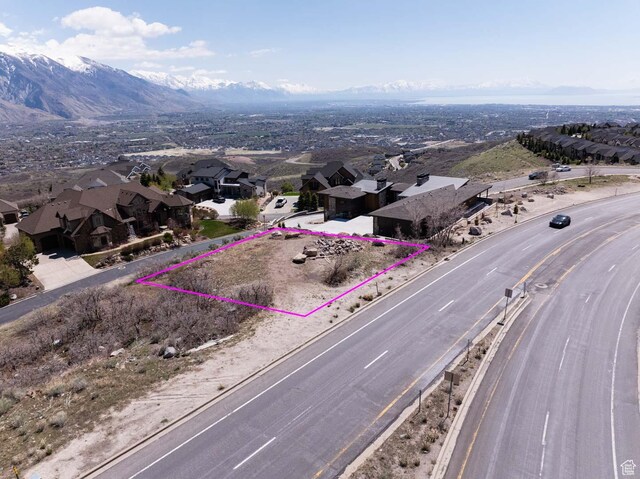 15574 S Mercer Ct Unit 502, Draper Ut Cnty, UT 84020