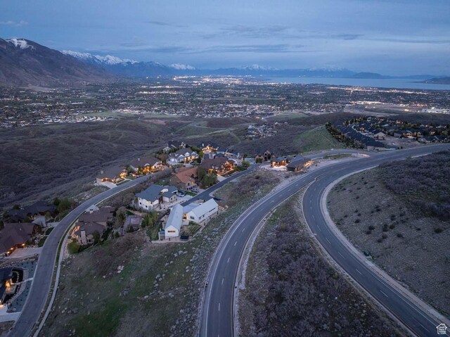 15574 S Mercer Ct Unit 502, Draper Ut Cnty, UT 84020