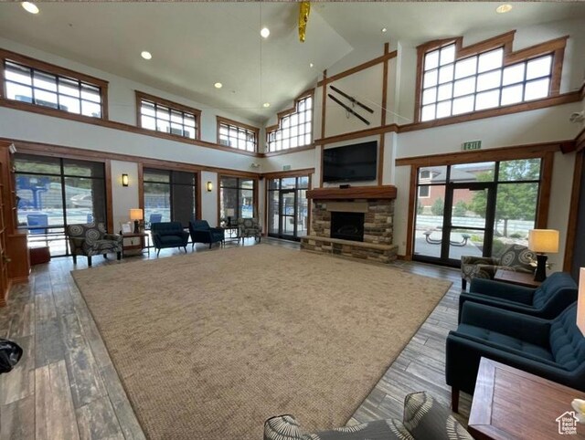 15574 S Mercer Ct Unit 502, Draper Ut Cnty, UT 84020