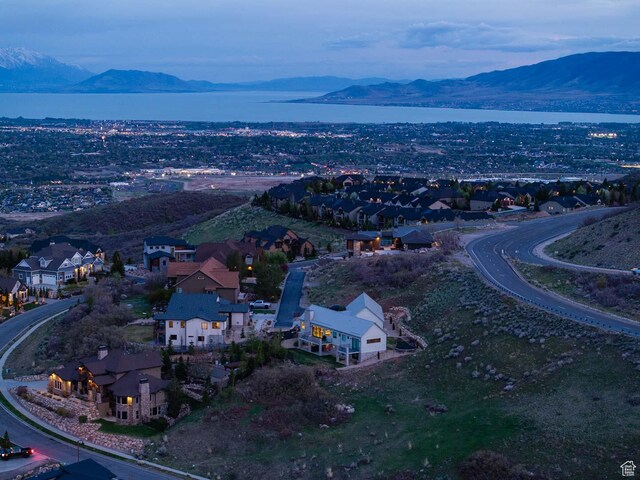 15574 S Mercer Ct Unit 502, Draper Ut Cnty, UT 84020
