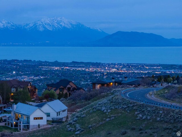 15574 S Mercer Ct Unit 502, Draper Ut Cnty, UT 84020