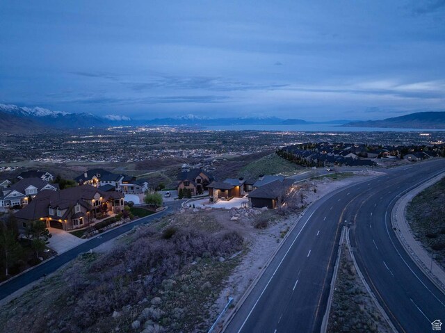 15574 S Mercer Ct Unit 502, Draper Ut Cnty, UT 84020