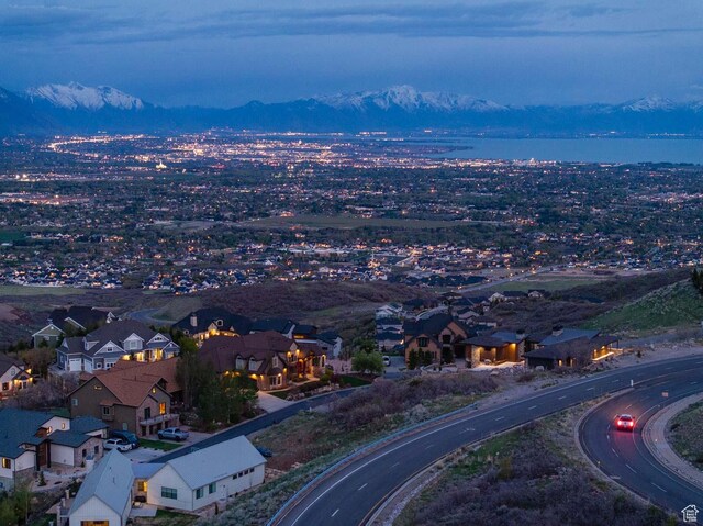15574 S Mercer Ct Unit 502, Draper Ut Cnty, UT 84020