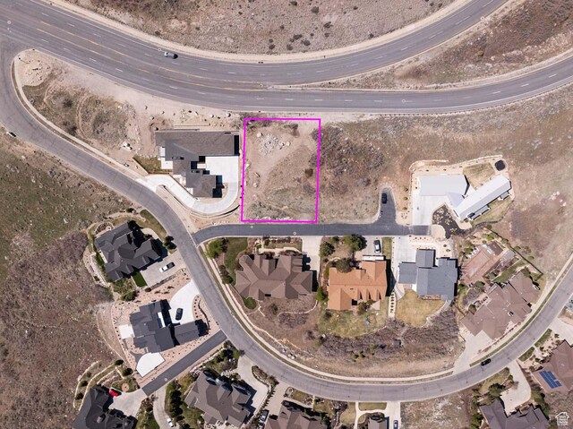 15574 S Mercer Ct Unit 502, Draper Ut Cnty, UT 84020