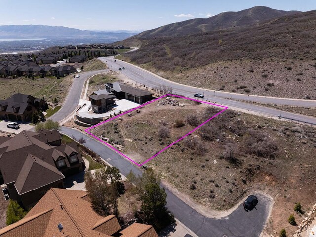 15574 S Mercer Ct Unit 502, Draper Ut Cnty, UT 84020