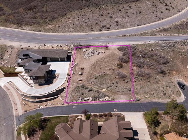 15574 S Mercer Ct Unit 502, Draper Ut Cnty, UT 84020