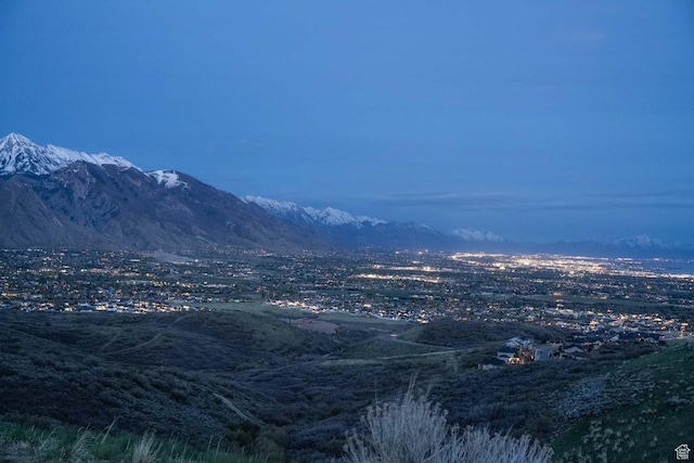 15574 S Mercer Ct Unit 502, Draper Ut Cnty, UT 84020