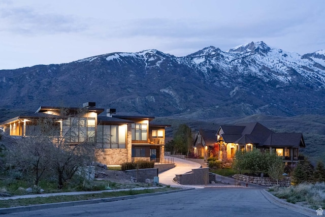15574 S Mercer Ct Unit 502, Draper Ut Cnty, UT 84020