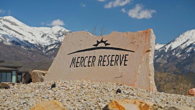 15574 S Mercer Ct Unit 502, Draper Ut Cnty, UT 84020