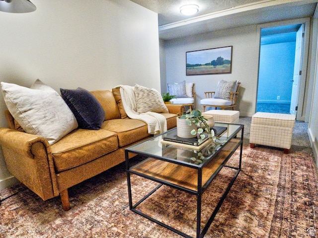630 E 2550 N, North Ogden, UT 84414 - view of living area
