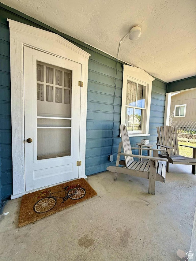 152 N 400 E, Vernal, UT 84078 - photo 4