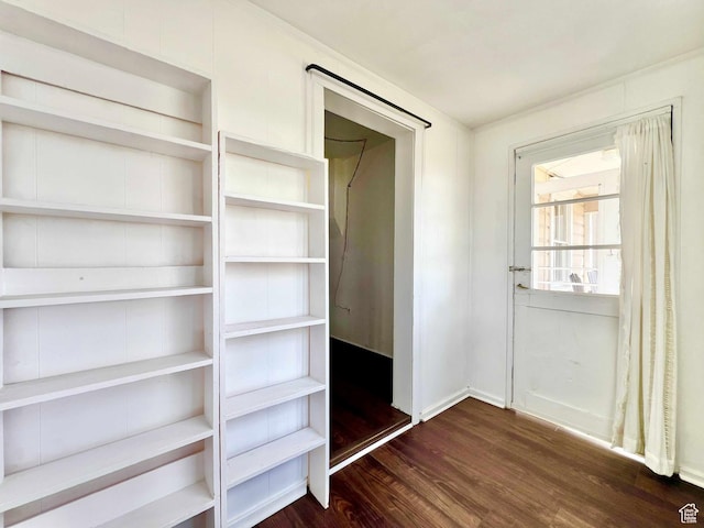 152 N 400 E, Vernal, UT 84078 - view of closet