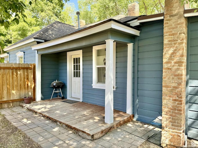 152 N 400 E, Vernal, UT 84078 - photo 13
