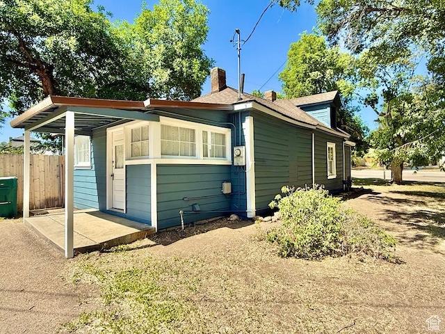 152 N 400 E, Vernal, UT 84078 - photo 27