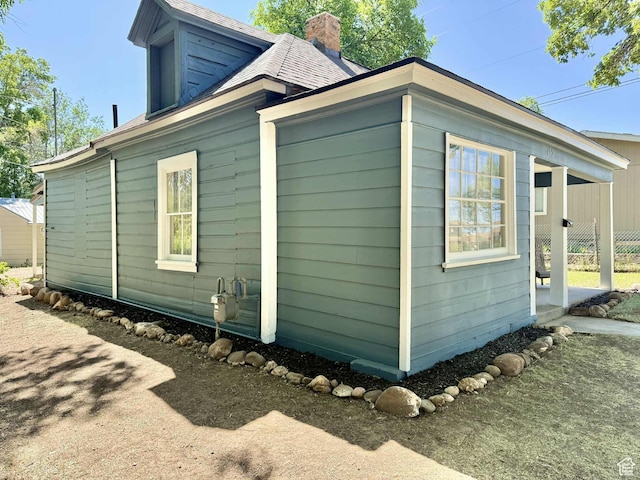 152 N 400 E, Vernal, UT 84078 - photo 6