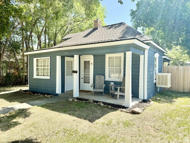152 N 400 E, Vernal, UT 84078 - photo 2