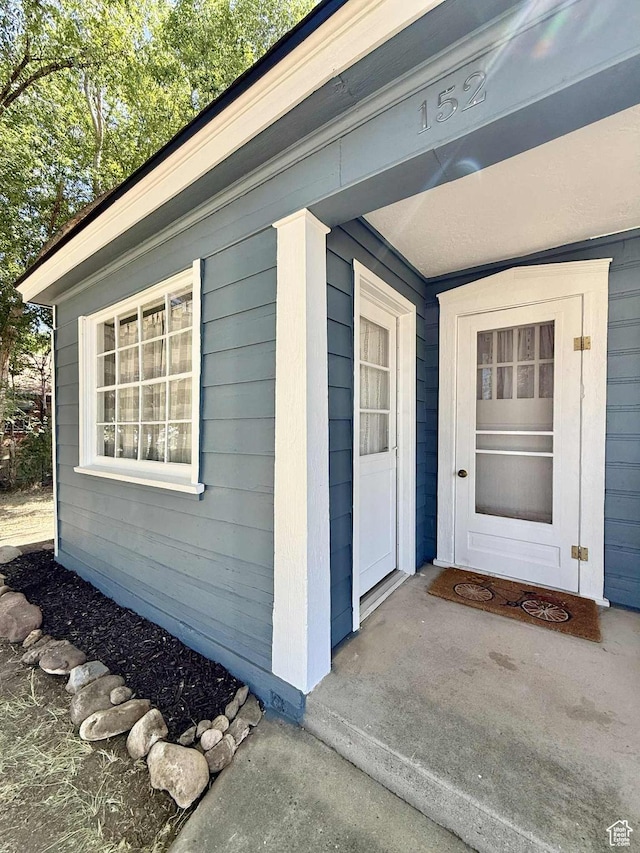 152 N 400 E, Vernal, UT 84078 - photo 5