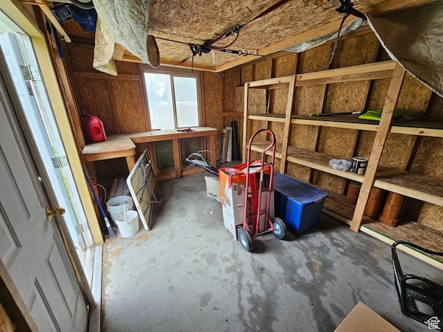 723 E 200 N, Orem, UT 84097 - view of storage