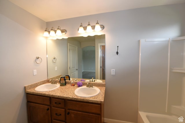 6906 S Village Haven Ln, Midvale, UT 84047 - photo 14