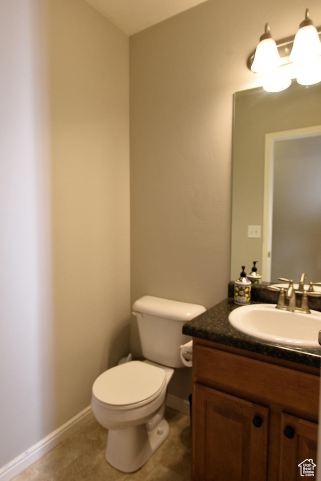 6906 S Village Haven Ln, Midvale, UT 84047 - photo 10