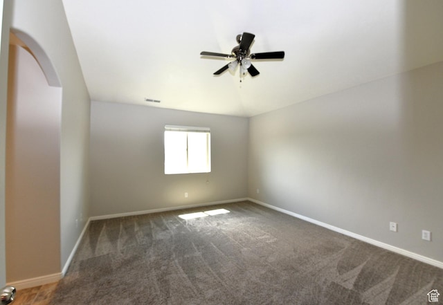 6906 S Village Haven Ln, Midvale, UT 84047 - photo 13