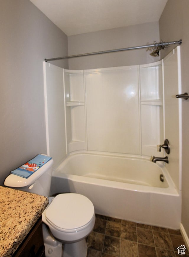 6906 S Village Haven Ln, Midvale, UT 84047 - photo 24