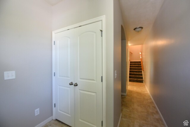6906 S Village Haven Ln, Midvale, UT 84047 - photo 9
