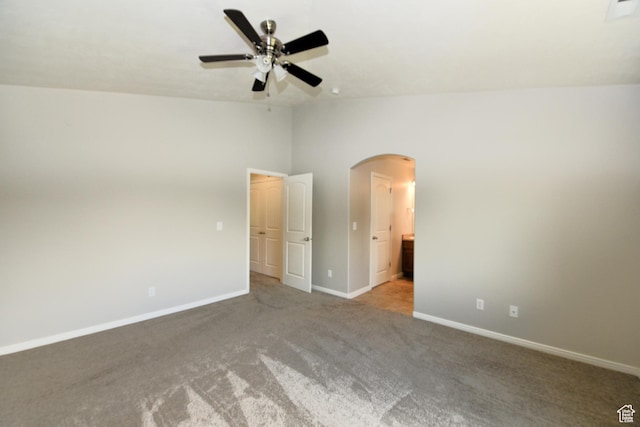6906 S Village Haven Ln, Midvale, UT 84047 - photo 12