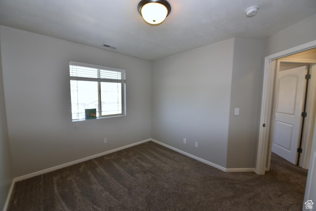 6906 S Village Haven Ln, Midvale, UT 84047 - photo 22