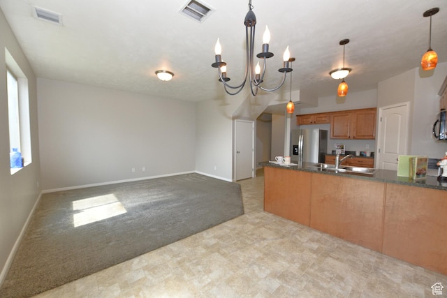 6906 S Village Haven Ln, Midvale, UT 84047 - photo 8
