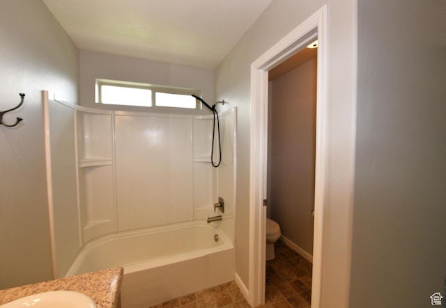 6906 S Village Haven Ln, Midvale, UT 84047 - photo 15