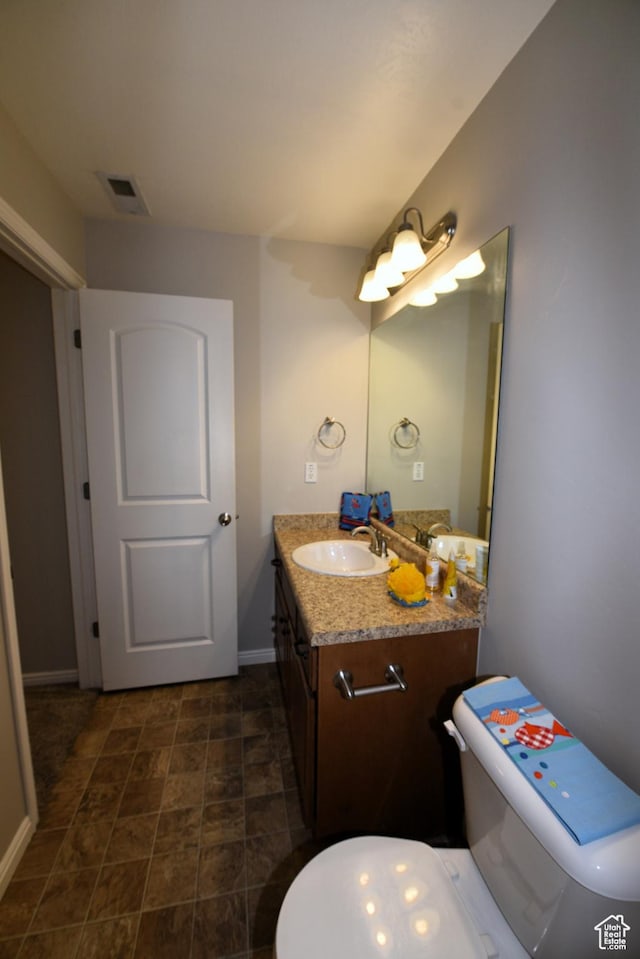 6906 S Village Haven Ln, Midvale, UT 84047 - photo 23