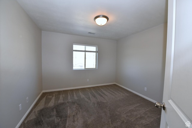 6906 S Village Haven Ln, Midvale, UT 84047 - photo 20