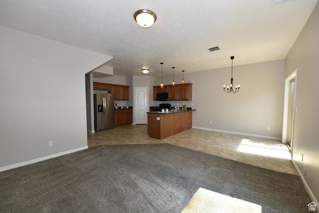 6906 S Village Haven Ln, Midvale, UT 84047 - photo 1