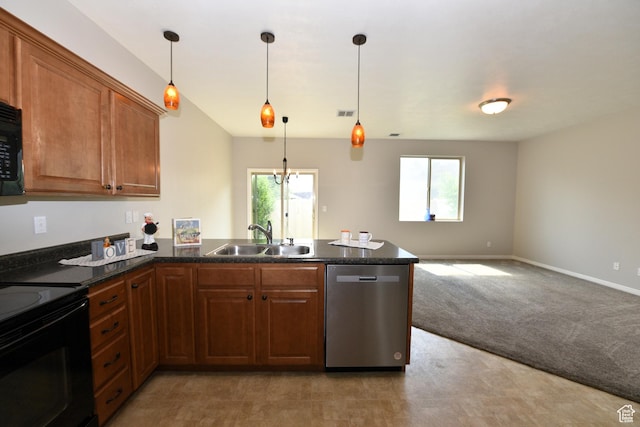 6906 S Village Haven Ln, Midvale, UT 84047 - photo 7