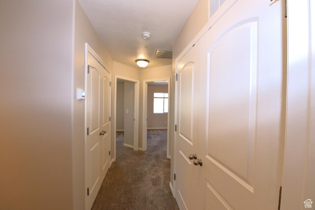 6906 S Village Haven Ln, Midvale, UT 84047 - photo 18