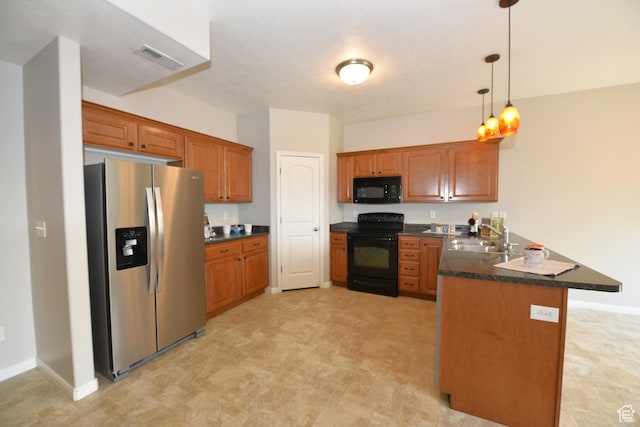 6906 S Village Haven Ln, Midvale, UT 84047 - photo 6
