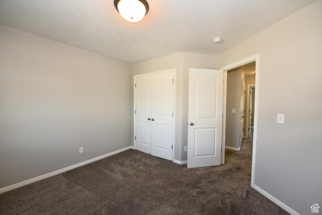 6906 S Village Haven Ln, Midvale, UT 84047 - photo 19