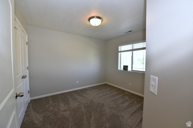 6906 S Village Haven Ln, Midvale, UT 84047 - photo 21